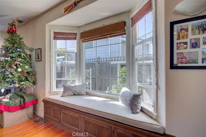 852 Willow, Arroyo Grande, CA 93420 - Photo 14