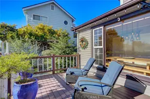 852 Willow, Arroyo Grande, CA 93420 - Photo 4