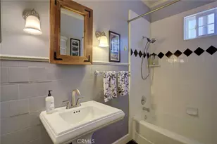 852 Willow, Arroyo Grande, CA 93420 - Photo 26