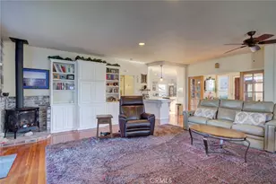 852 Willow, Arroyo Grande, CA 93420 - Photo 12