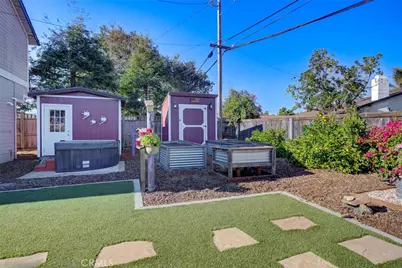 852 Willow, Arroyo Grande, CA 93420 - Photo 54