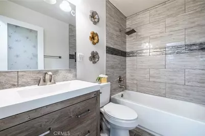 5097 E Carmen Ave, Fresno, CA 93727 - Photo 16