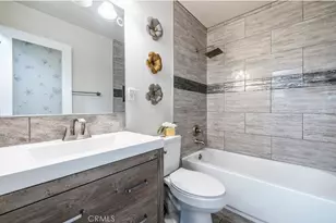 5097 E Carmen Ave, Fresno, CA 93727 - Photo 16