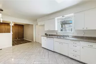 5097 E Carmen Ave, Fresno, CA 93727 - Photo 4