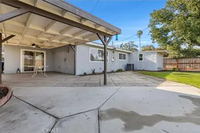 5097 E Carmen Ave, Fresno, CA 93727 - Photo 20