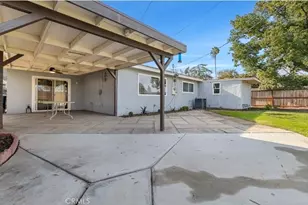 5097 E Carmen Ave, Fresno, CA 93727 - Photo 20