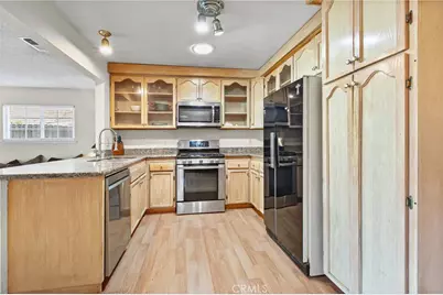 1103 Patricia Lane, Paso Robles, CA 93446 - Photo 12