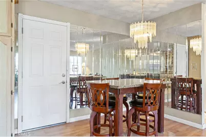 1103 Patricia Lane, Paso Robles, CA 93446 - Photo 10