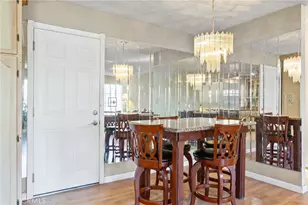 1103 Patricia Ln, Paso Robles, CA 93446 - Photo 10