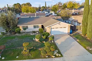 1103 Patricia Ln, Paso Robles, CA 93446 - Photo 32