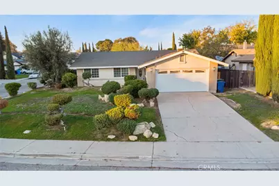 1103 Patricia Lane, Paso Robles, CA 93446 - Photo 30