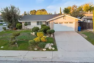 1103 Patricia Ln, Paso Robles, CA 93446 - Photo 30