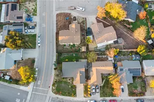 1103 Patricia Ln, Paso Robles, CA 93446 - Photo 40