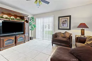 1103 Patricia Ln, Paso Robles, CA 93446 - Photo 16