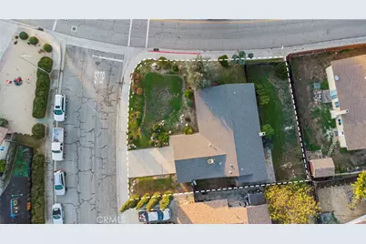 1103 Patricia Lane, Paso Robles, CA 93446 - Photo 38