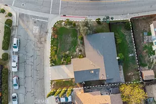 1103 Patricia Ln, Paso Robles, CA 93446 - Photo 38