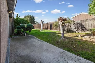 1103 Patricia Ln, Paso Robles, CA 93446 - Photo 36