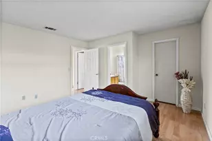 1103 Patricia Ln, Paso Robles, CA 93446 - Photo 20