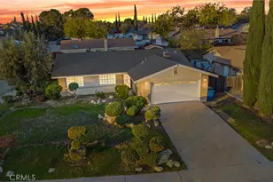 1103 Patricia Ln, Paso Robles, CA 93446 - Photo 1