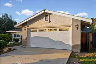 1103 Patricia Ln, Paso Robles, CA 93446 - Photo 4