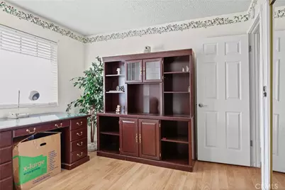 1103 Patricia Lane, Paso Robles, CA 93446 - Photo 22