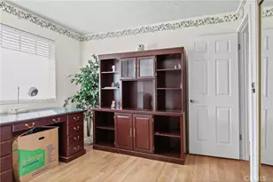 1103 Patricia Ln, Paso Robles, CA 93446 - Photo 22