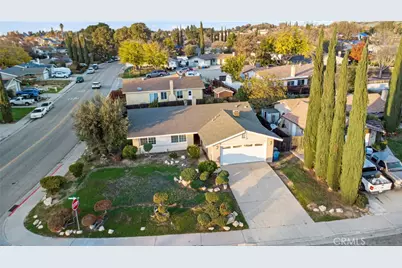 1103 Patricia Lane, Paso Robles, CA 93446 - Photo 34