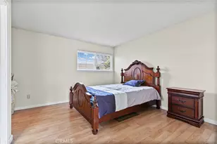 1103 Patricia Ln, Paso Robles, CA 93446 - Photo 18