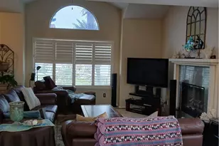 1312 Avenida Pelicanos, Oceano, CA 93445 - Photo 6