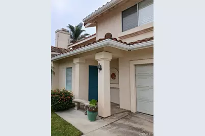 1312 Avenida Pelicanos, Oceano, CA 93445 - Photo 2