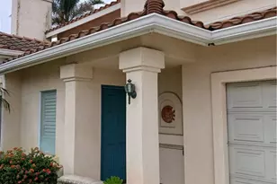 1312 Avenida Pelicanos, Oceano, CA 93445 - Photo 2