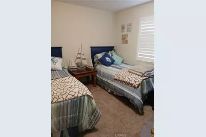 1312 Avenida Pelicanos, Oceano, CA 93445 - Photo 8