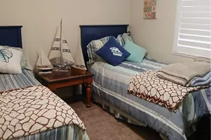 1312 Avenida Pelicanos, Oceano, CA 93445 - Photo 8