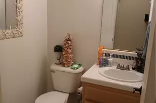 1312 Avenida Pelicanos, Oceano, CA 93445 - Photo 4