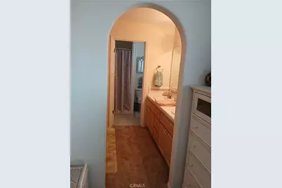 1312 Avenida Pelicanos, Oceano, CA 93445 - Photo 10