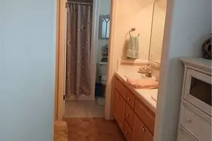 1312 Avenida Pelicanos, Oceano, CA 93445 - Photo 10