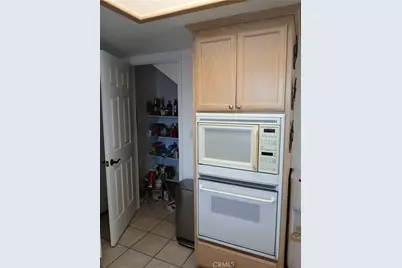 1312 Avenida Pelicanos, Oceano, CA 93445 - Photo 14