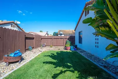 2141 Chestnut Lane, Santa Maria, CA 93458 - Photo 34