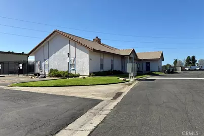 2141 Chestnut Lane, Santa Maria, CA 93458 - Photo 38