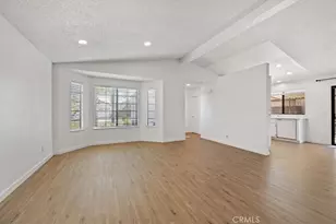 2141 Chestnut Ln, Santa Maria, CA 93458 - Photo 8