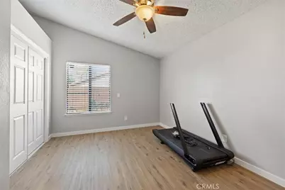 2141 Chestnut Lane, Santa Maria, CA 93458 - Photo 20