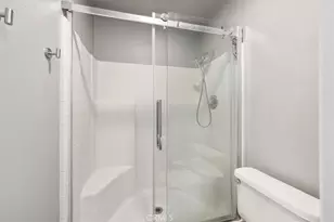 2141 Chestnut Ln, Santa Maria, CA 93458 - Photo 18