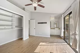 2141 Chestnut Ln, Santa Maria, CA 93458 - Photo 16