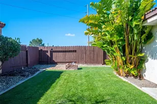 2141 Chestnut Ln, Santa Maria, CA 93458 - Photo 30