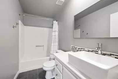 2141 Chestnut Lane, Santa Maria, CA 93458 - Photo 22