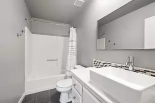 2141 Chestnut Ln, Santa Maria, CA 93458 - Photo 22