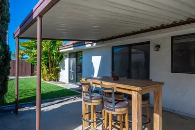 2141 Chestnut Lane, Santa Maria, CA 93458 - Photo 28