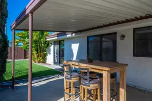 2141 Chestnut Ln, Santa Maria, CA 93458 - Photo 28