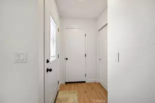 2141 Chestnut Ln, Santa Maria, CA 93458 - Photo 6