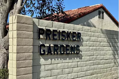 2141 Chestnut Lane, Santa Maria, CA 93458 - Photo 36